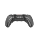 XTRIKE ME Безжичен геймпад GP-51