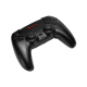 XTRIKE ME Безжичен геймпад GP-51