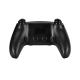 XTRIKE ME Безжичен геймпад GP-51