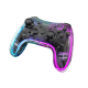 XTRIKE ME Безжичен геймпад GP-52