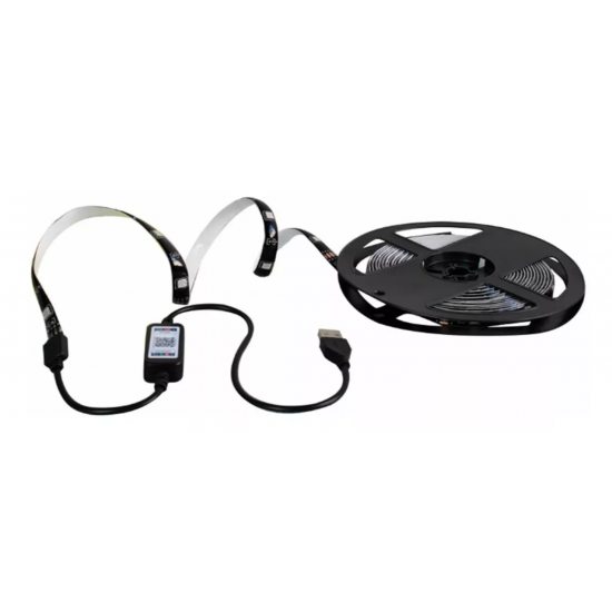 Xtrike me LED лента HT-5050