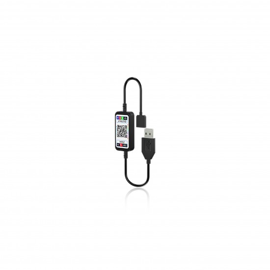 Xtrike me LED лента HT-5050