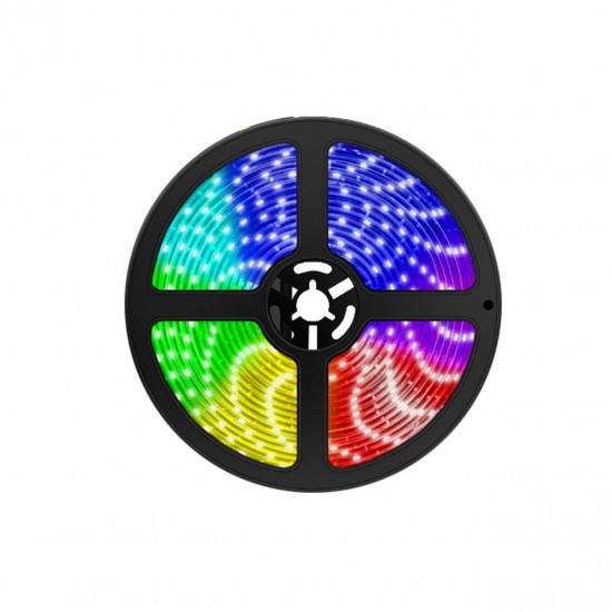 Xtrike me LED лента HT-5050
