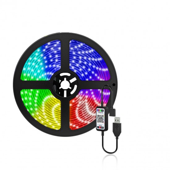 Xtrike me LED лента HT-5050