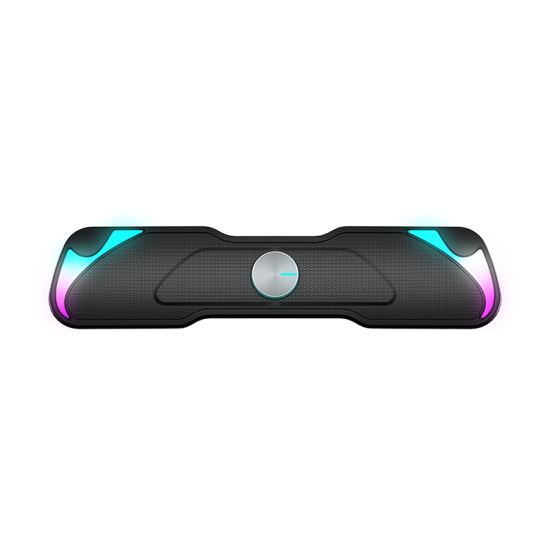 Xtrike-me Високоговорител 2.0 SK-406