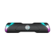 Xtrike-me Високоговорител 2.0 SK-406