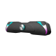 Xtrike-me Високоговорител 2.0 SK-406