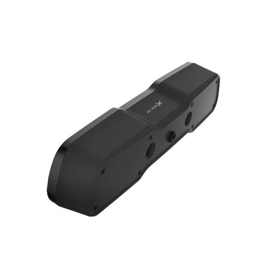 Xtrike-me Високоговорител 2.0 SK-406