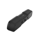 Xtrike-me Високоговорител 2.0 SK-406