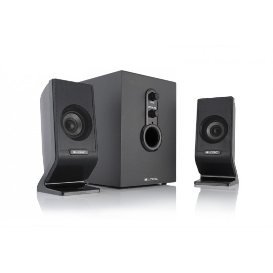 LOGIC Concept LS-21