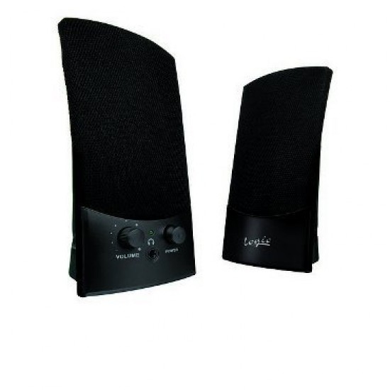 LOGIC Concept LS-10