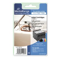 MediaRange MRET 128
( Epson )

for use with: Stylus Office BX305F,BX320FW, BX525WD, Stylus SX125, SX420W, SX425W, SX525WD, S22